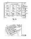 Fig. 06 - System and method for printing a cancellation mark on a ticket