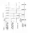 Fig. 05 - Image forming apparatus with count portion measuring electric signal