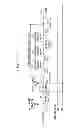 Fig. 08 - Image forming apparatus with count portion measuring electric signal