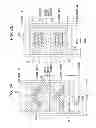 Fig. 09 - Image forming apparatus with count portion measuring electric signal