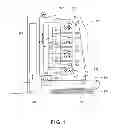 Fig. 02 - Image forming apparatus with multiple light sources timing control