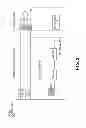 Fig. 04 - Image forming apparatus with multiple light sources timing control