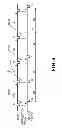 Fig. 05 - Image forming apparatus with multiple light sources timing control