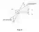Fig. 06 - Image forming apparatus with multiple light sources timing control