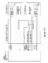 Fig. 12 - Image forming apparatus with multiple light sources timing control
