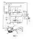 Fig. 02 - Multi-function system for erasing media printed with thermo-reactive ink