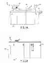 Fig. 03 - Multi-function system for erasing media printed with thermo-reactive ink