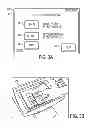 Fig. 04 - Multi-function system for erasing media printed with thermo-reactive ink