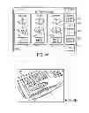 Fig. 05 - Multi-function system for erasing media printed with thermo-reactive ink