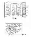 Fig. 06 - Multi-function system for erasing media printed with thermo-reactive ink