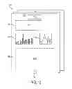 Fig. 13 - Multi-function system for erasing media printed with thermo-reactive ink