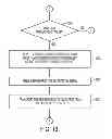 Fig. 17 - Multi-function system for erasing media printed with thermo-reactive ink