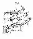 Fig. 03 - Portable thermal printer