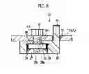 Fig. 09 - Portable thermal printer