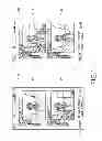 Fig. 13 - Apparatus and method for providing video call in portable terminal