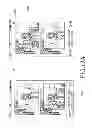 Fig. 15 - Apparatus and method for providing video call in portable terminal