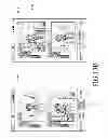 Fig. 16 - Apparatus and method for providing video call in portable terminal