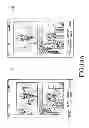 Fig. 17 - Apparatus and method for providing video call in portable terminal