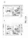 Fig. 20 - Apparatus and method for providing video call in portable terminal