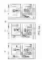 Fig. 22 - Apparatus and method for providing video call in portable terminal
