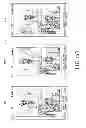 Fig. 23 - Apparatus and method for providing video call in portable terminal