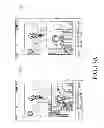 Fig. 24 - Apparatus and method for providing video call in portable terminal