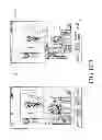 Fig. 25 - Apparatus and method for providing video call in portable terminal