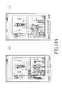 Fig. 27 - Apparatus and method for providing video call in portable terminal