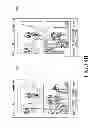 Fig. 28 - Apparatus and method for providing video call in portable terminal