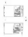 Fig. 29 - Apparatus and method for providing video call in portable terminal