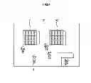 Fig. 04 - Information processing system, information processing method, and program