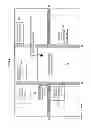 Fig. 07 - Information processing system, information processing method, and program
