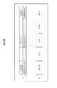 Fig. 10 - Information processing system, information processing method, and program