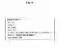 Fig. 14 - Information processing system, information processing method, and program