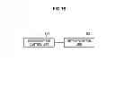 Fig. 16 - Information processing system, information processing method, and program