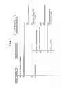 Fig. 17 - Information processing system, information processing method, and program