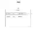 Fig. 24 - Information processing system, information processing method, and program