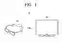 Fig. 02 - Glasses apparatus and method for controlling glasses apparatus, audio apparatus and method for providing audio signal and display apparatus