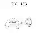 Fig. 22 - Glasses apparatus and method for controlling glasses apparatus, audio apparatus and method for providing audio signal and display apparatus