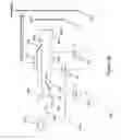 Fig. 05 - Video conferencing systems
