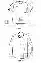 Fig. 02 - Wearable imaging sensor for communications