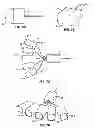 Fig. 04 - Wearable imaging sensor for communications