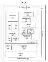 Fig. 06 - Wearable imaging sensor for communications