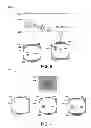 Fig. 06 - Displacing image on imager in multi-lens cameras