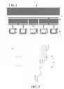 Fig. 02 - Multi-device alignment for collaborative media capture