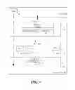 Fig. 07 - Multi-device alignment for collaborative media capture