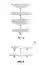 Fig. 05 - Realistic point of view video method and apparatus
