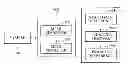 Fig. 01 - Method and apparatus for encoding a 3D mesh