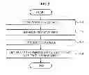 Fig. 03 - Method and apparatus for encoding a 3D mesh