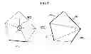 Fig. 04 - Method and apparatus for encoding a 3D mesh